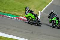 PJ-Motorsport-2019;donington-no-limits-trackday;donington-park-photographs;donington-trackday-photographs;no-limits-trackdays;peter-wileman-photography;trackday-digital-images;trackday-photos